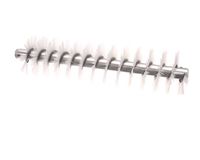 AYRB160 Ayr King alternate view 5