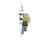 AYRB530 Ayr King alternate view 4