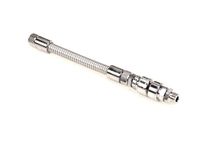 B-0012-VB T&S Brass alternate view 2