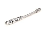 B-0012-VB T&S Brass alternate view 3