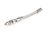 B-0012-VB T&S Brass alternate view 3