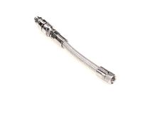 B-0012-VB T&S Brass alternate view 4