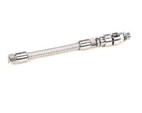 B-0012-VB T&S Brass alternate view 5
