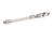 B-0012-VB T&S Brass alternate view 5