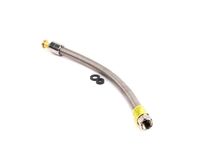 B-0020-H2A T&S Brass alternate view 1