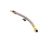 B-0020-H2A T&S Brass alternate view 1