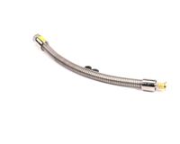 B-0020-H2A T&S Brass alternate view 3
