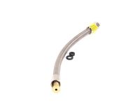 B-0020-H2A T&S Brass alternate view 4
