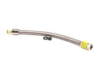 B-0020-H2A T&S Brass alternate view 5