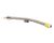 B-0020-H2A T&S Brass alternate view 5
