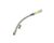 B-0020-H T&S Brass alternate view 4