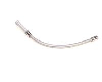 B-0023-H T&S Brass alternate view 3
