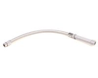 B-0023-H T&S Brass alternate view 5