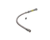 B-0024-H T&S Brass alternate view 4