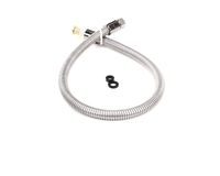 B-0036-H2A T&S Brass alternate view 2