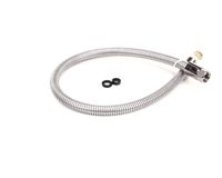 B-0036-H2A T&S Brass alternate view 3