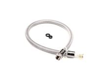 B-0036-H2A T&S Brass alternate view 4