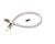 B-0036-H2A T&S Brass alternate view 5