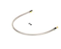B-0044-H2A T&S Brass alternate view 3