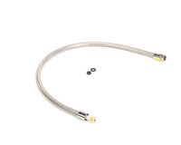 B-0044-H2A T&S Brass alternate view 4