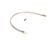 B-0044-H2A T&S Brass alternate view 4