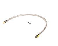 B-0044-H2A T&S Brass alternate view 5
