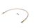 B-0044-H2A T&S Brass alternate view 5