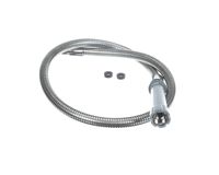 B-0044-HE T&S Brass alternate view 1
