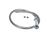 B-0044-HE T&S Brass alternate view 1