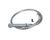 B-0044-HE T&S Brass alternate view 2