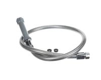 B-0044-HE T&S Brass alternate view 3