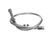B-0044-HE T&S Brass alternate view 3