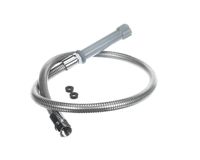B-0044-HE T&S Brass alternate view 4