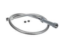 B-0044-HE T&S Brass alternate view 5