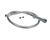 B-0044-HE T&S Brass alternate view 5