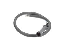 B-0044-R T&S Brass alternate view 2