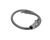 B-0044-R T&S Brass alternate view 2