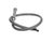B-0044-R T&S Brass alternate view 4