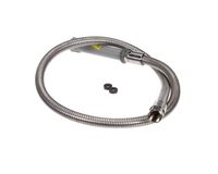 B-0048-H T&S Brass alternate view 1