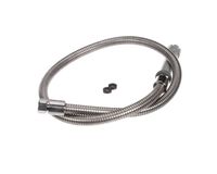 B-0048-H T&S Brass alternate view 2
