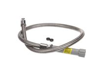 B-0048-H T&S Brass alternate view 3