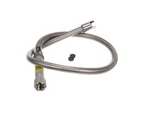 B-0048-H T&S Brass alternate view 4