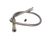 B-0048-H T&S Brass alternate view 4