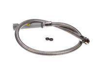 B-0048-H T&S Brass alternate view 5