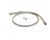B-0060-H T&S Brass alternate view 1