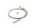 B-0060-H T&S Brass alternate view 2