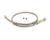 B-0060-H T&S Brass alternate view 3