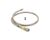 B-0060-H T&S Brass alternate view 4