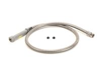 B-0060-H T&S Brass alternate view 5
