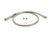 B-0060-H T&S Brass alternate view 5